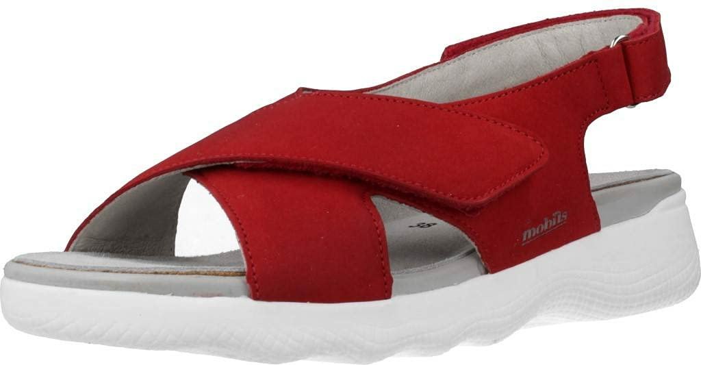 Mephisto 6941 braun 40