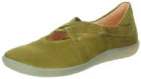 Thumbnail - Think 3-000952-7000 - 248700007 37,5