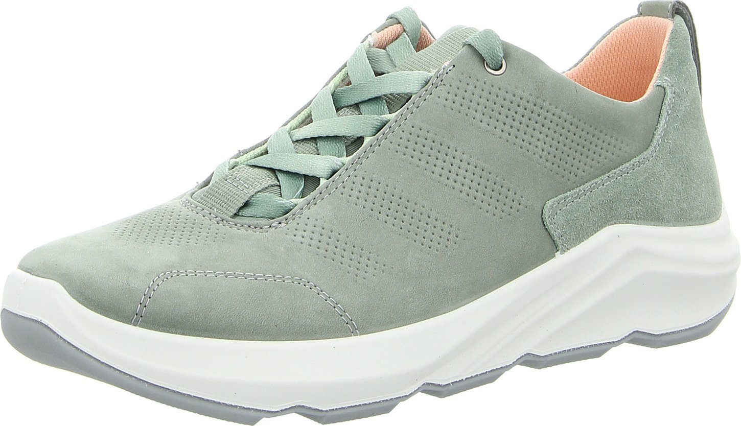 - Sportschuh Leder BLISS - 2367400013 7