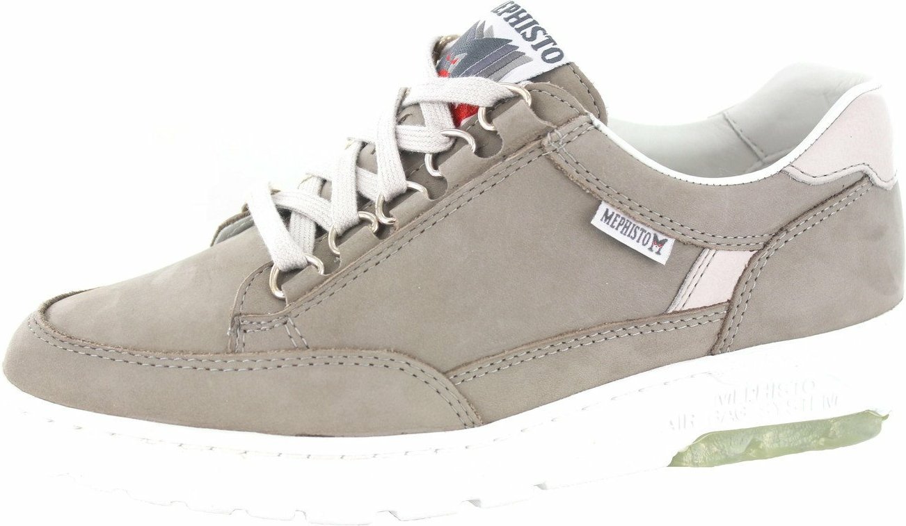 Mephisto 5405 7905 orange 6,5