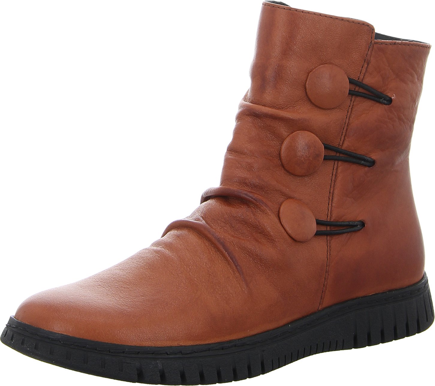 Gemini 033503-02/303 - 254303003 38