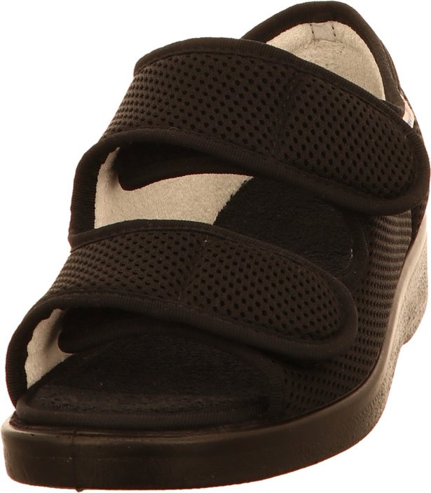 - Göteborg L - 280-00-0004 : 46 37