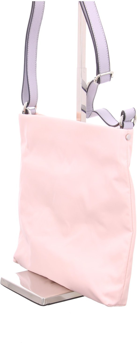 Handtaschen rose Marseille Rue 09 -