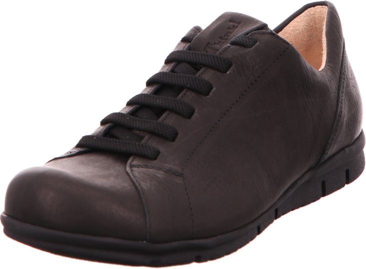 Think King schwarz 41,5