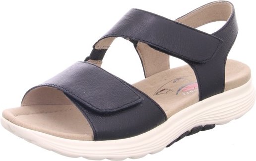 Gabor Sandale 6,5