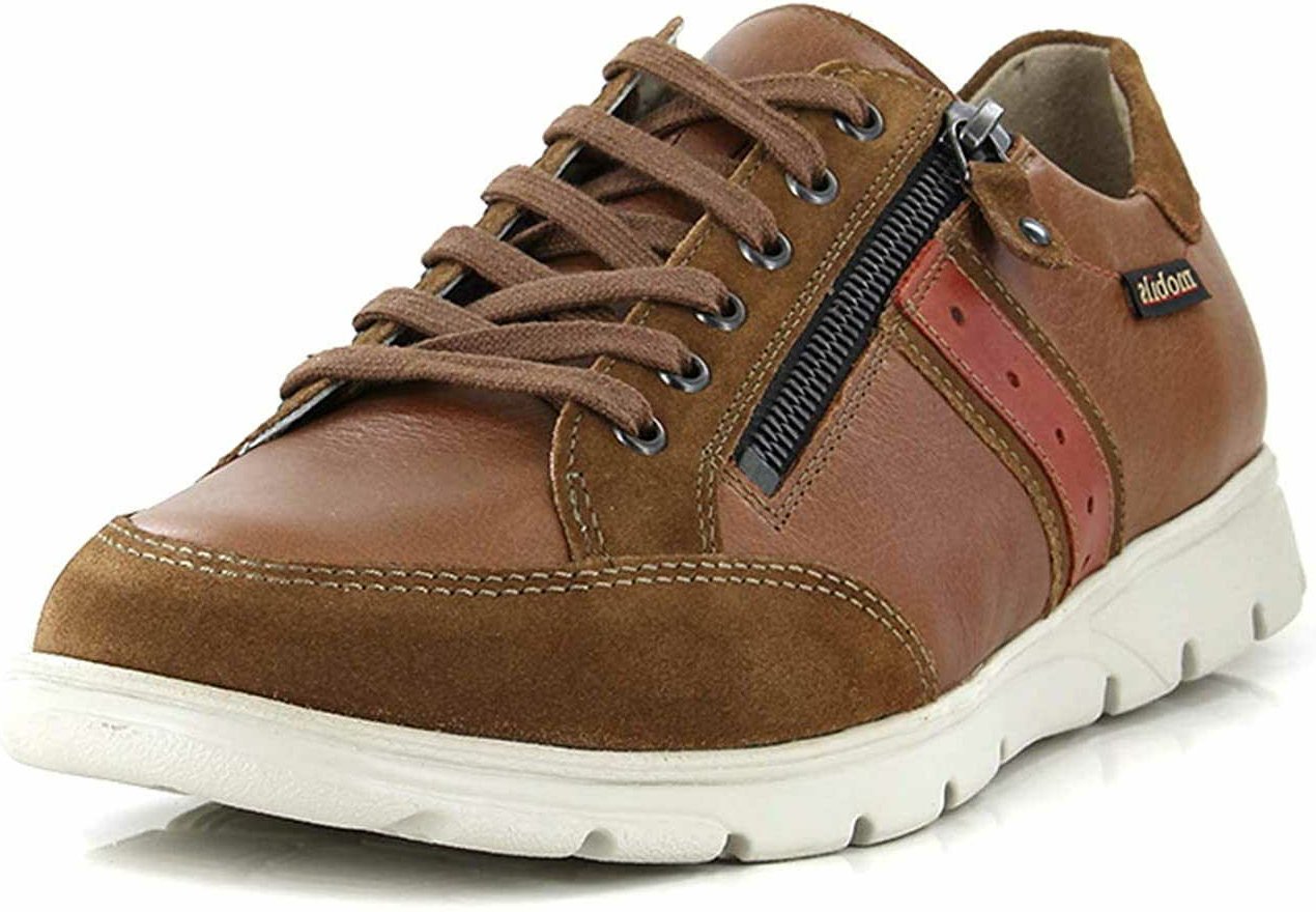 Mephisto 3644 6135 6164 grau 11,5