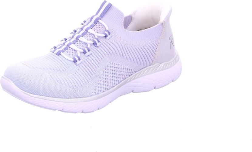 Rieker Sneaker 39