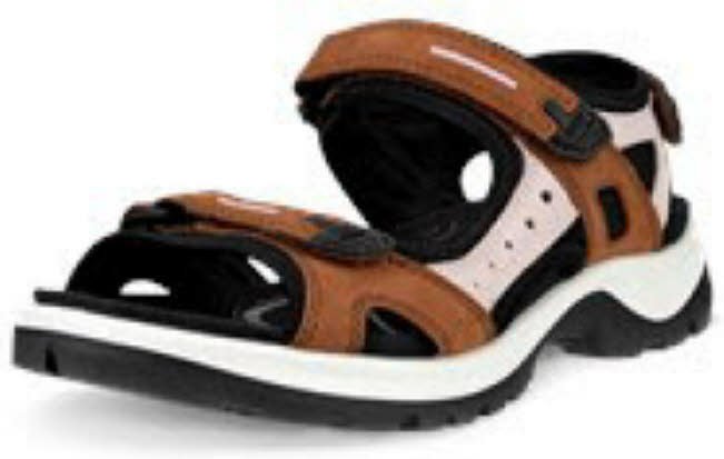 Ecco 069563/60878 - 292360005 38