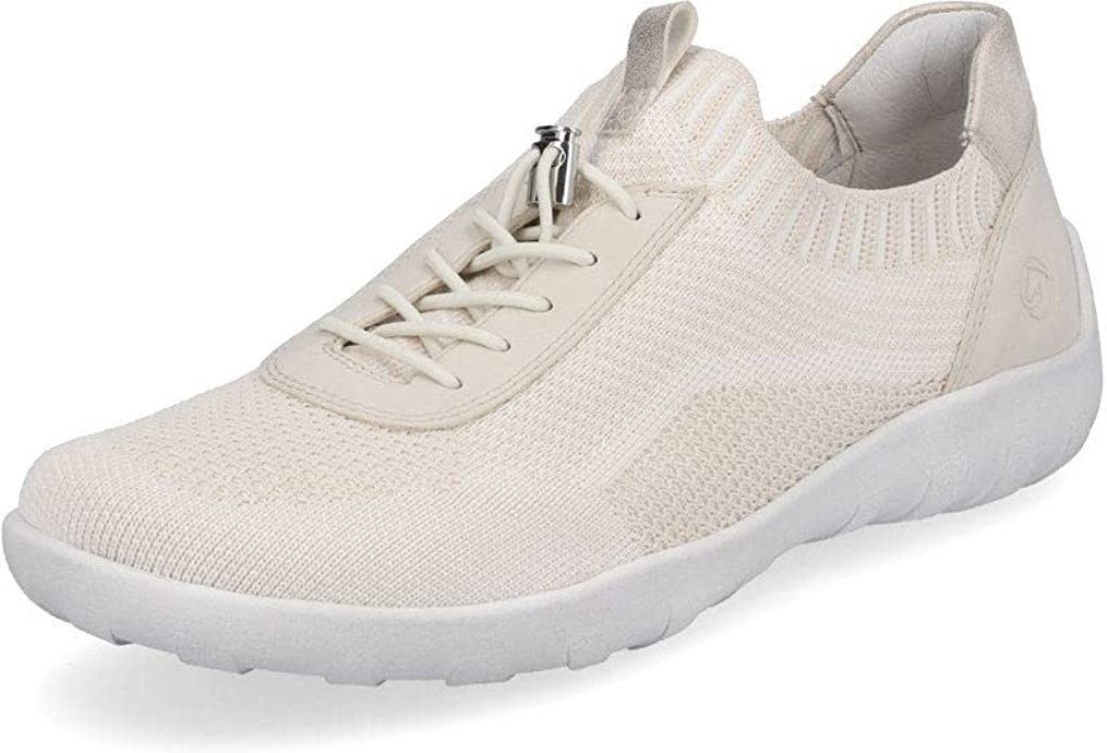 Remonte R351860 R35 beige 38