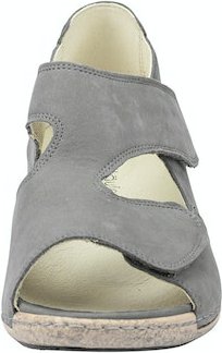 Waldläufer Sandale 6,5