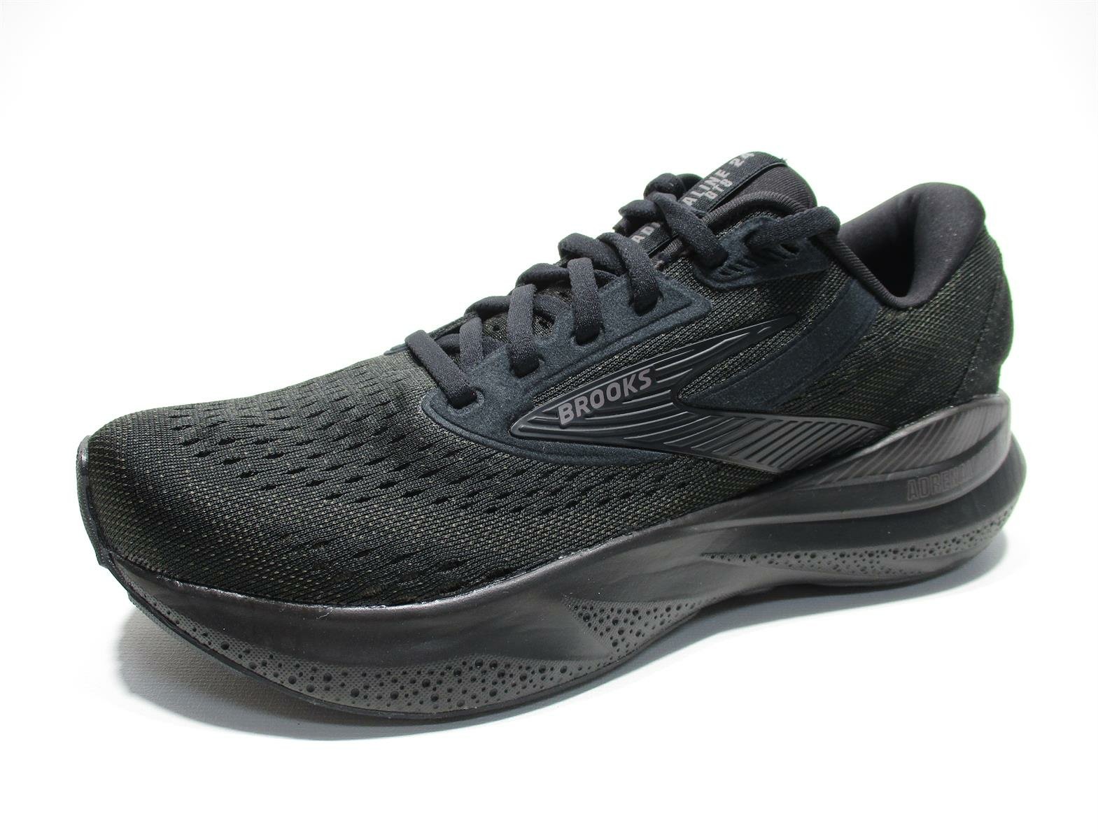 Brooks Adrenaline GTS 24 41