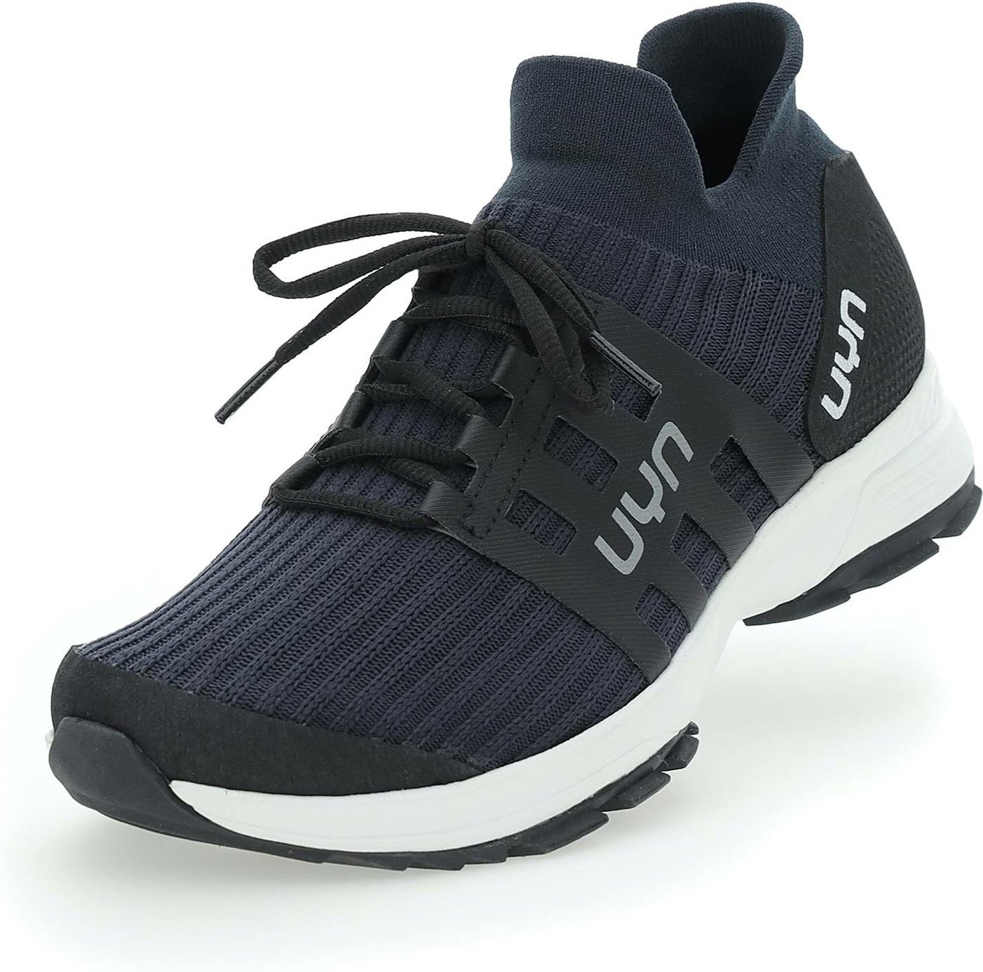 Uyn Y100158-G000 dunkel_blau 42