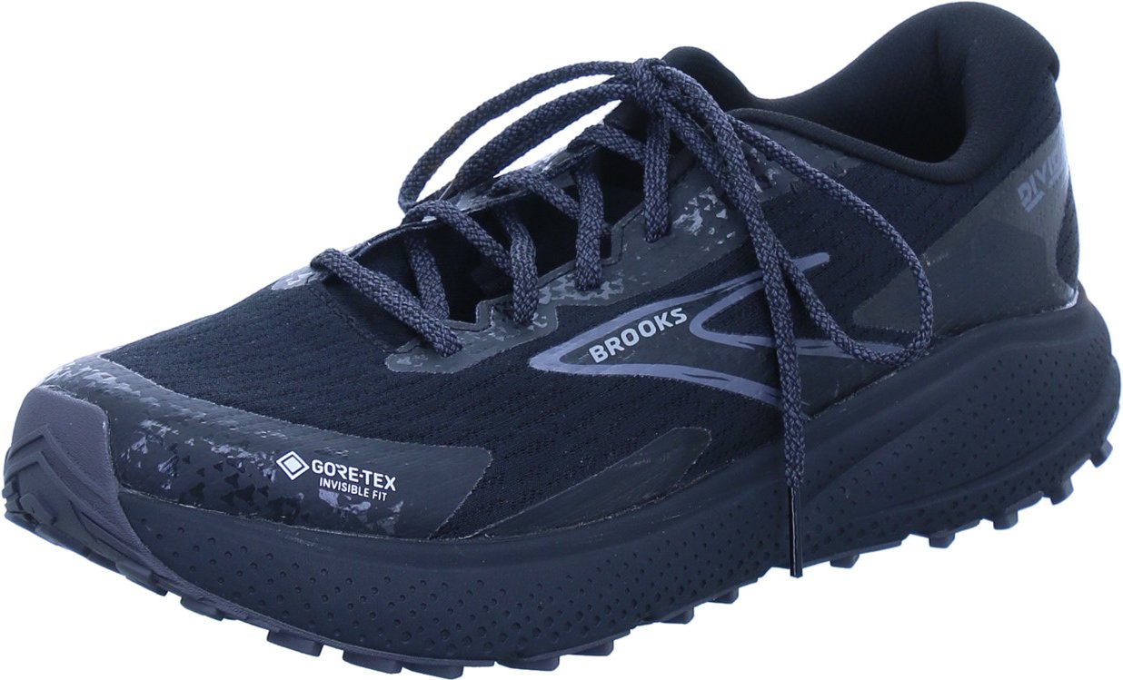 Brooks Sports B.V. Divide 5 GTX Men - 562-00-0068 44,5