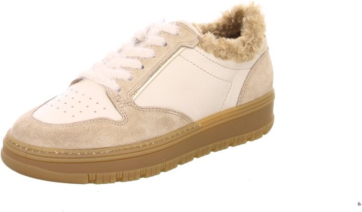 Paul Green 5369-026 - 271470004 4,5