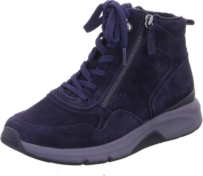 Gabor Damen Halbschuh 5,5