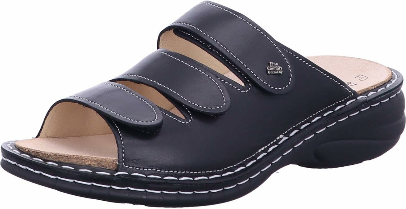 Finn Comfort 02620 014099 - 288000134 41