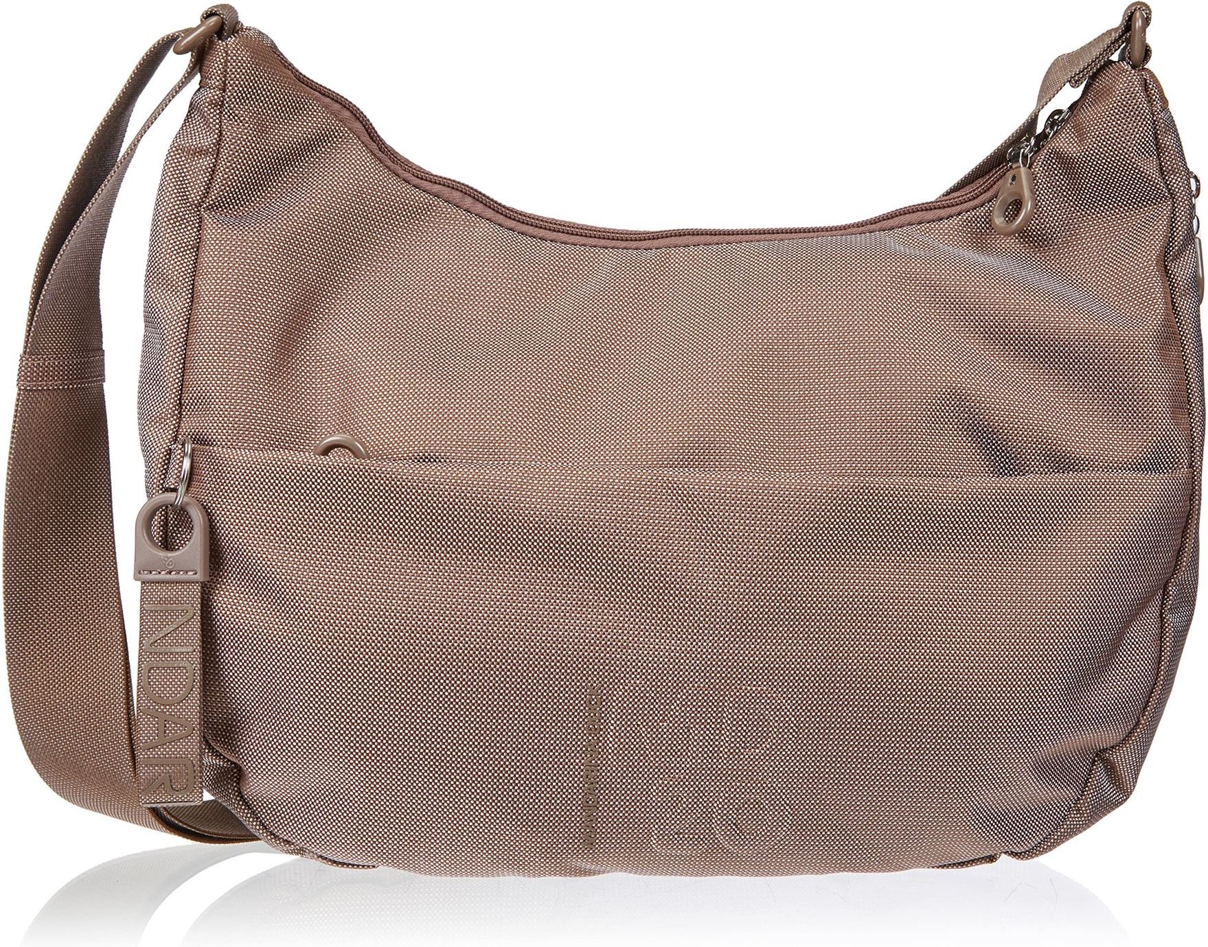 Handtaschen taupe Farbe: taupe/khaki -