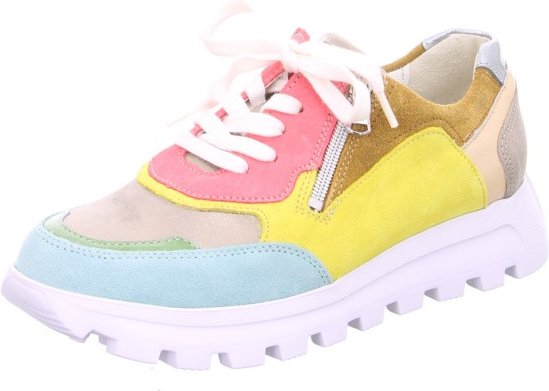 Thumbnail - Waldläufer Sneaker - H-Ajala 3,5