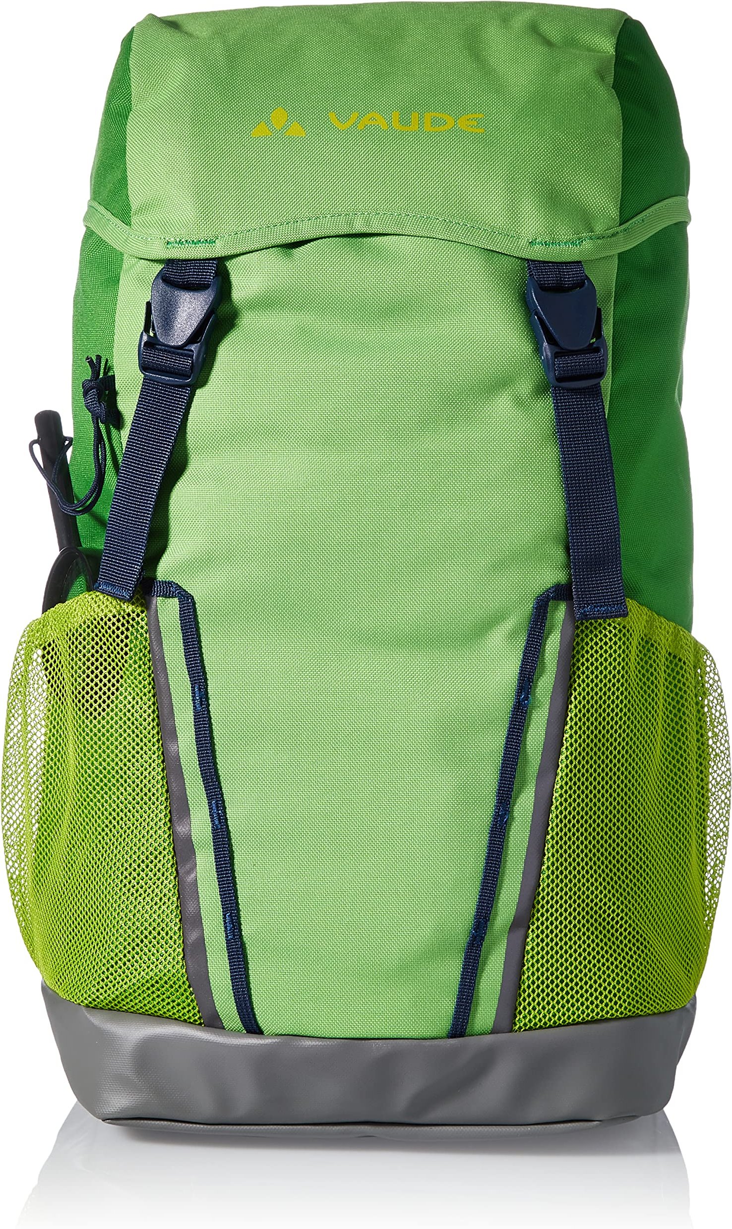 Handtaschen grün 15477 -