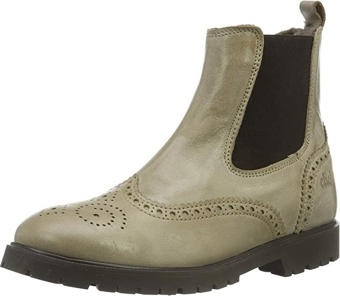 Clic! Montana Bambi beige 36