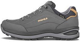 Lowa 321867/9675 - 237270000 7,5