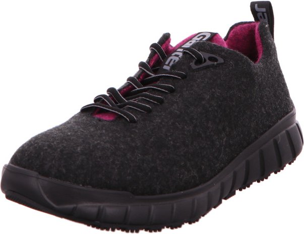 Ganter Merino EVO kombi 8