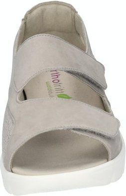 Thumbnail - Waldläufer Sandale 5,5