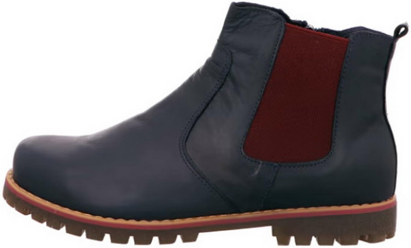 Thumbnail - Andrea Conti 0342846-1378 - 254891007 38