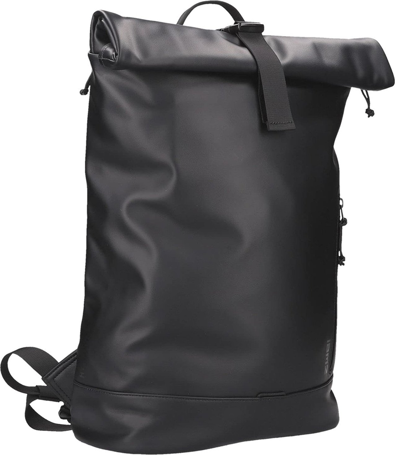 Handtaschen schwarz Cargo -