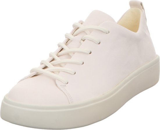 Sportliche Schnürschuhe Gring Damen 37