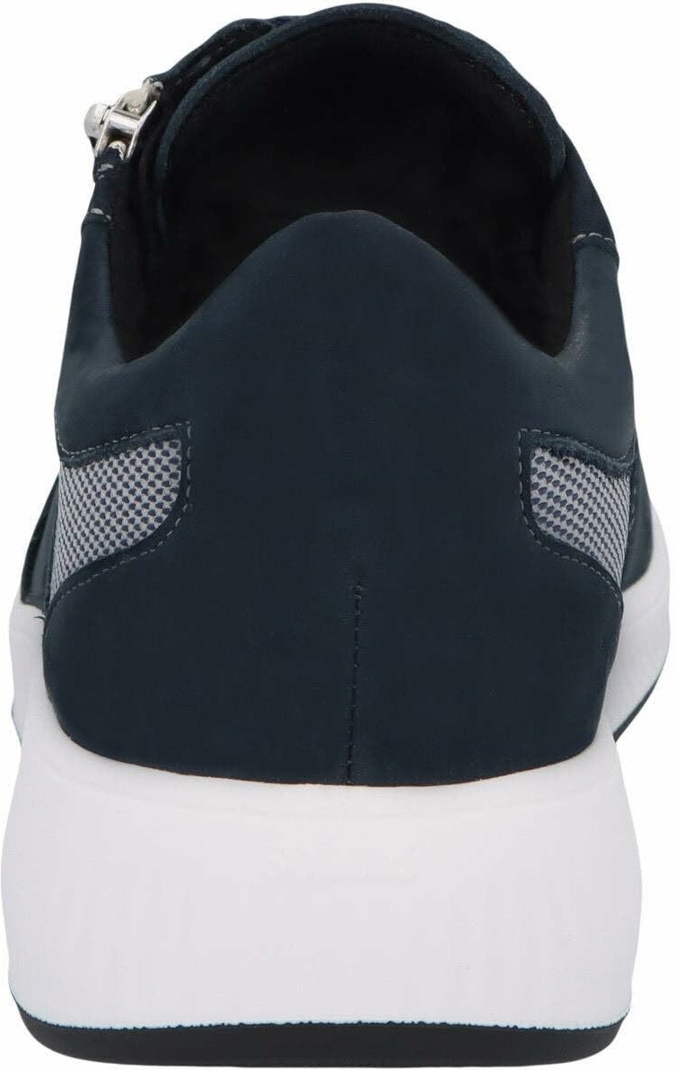 - Kalea - 237-80-0447 6