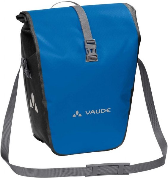 Handtaschen blau VAUDE -