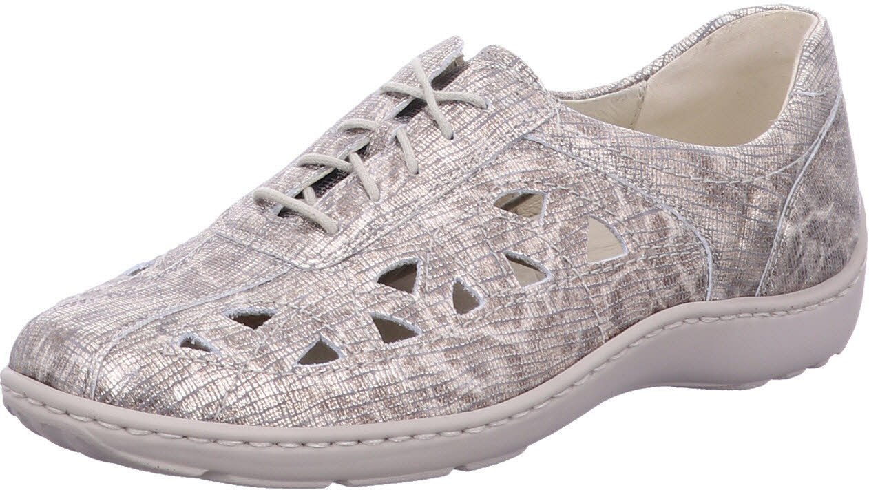 Waldläufer 496003-104 210 - 238400165 6