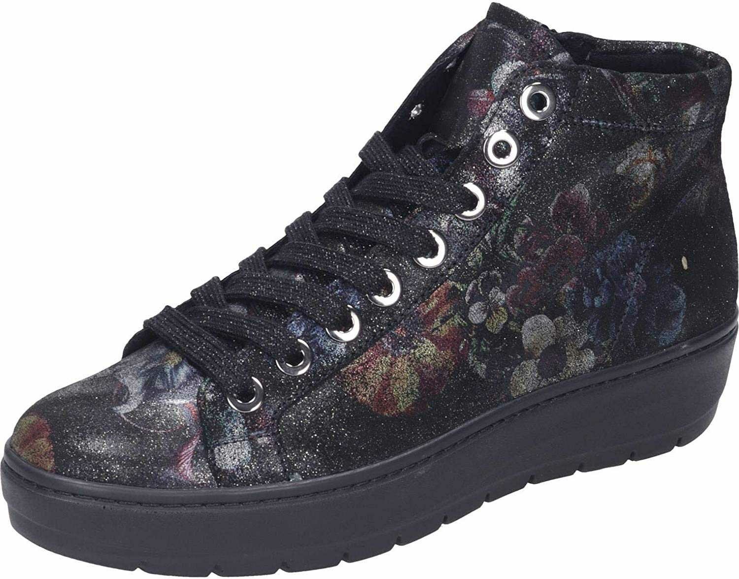 Semler Irena kombi 8