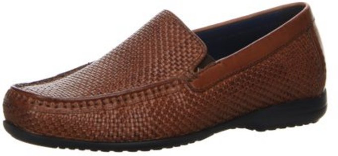 Thumbnail - Sioux mittel_braun 6