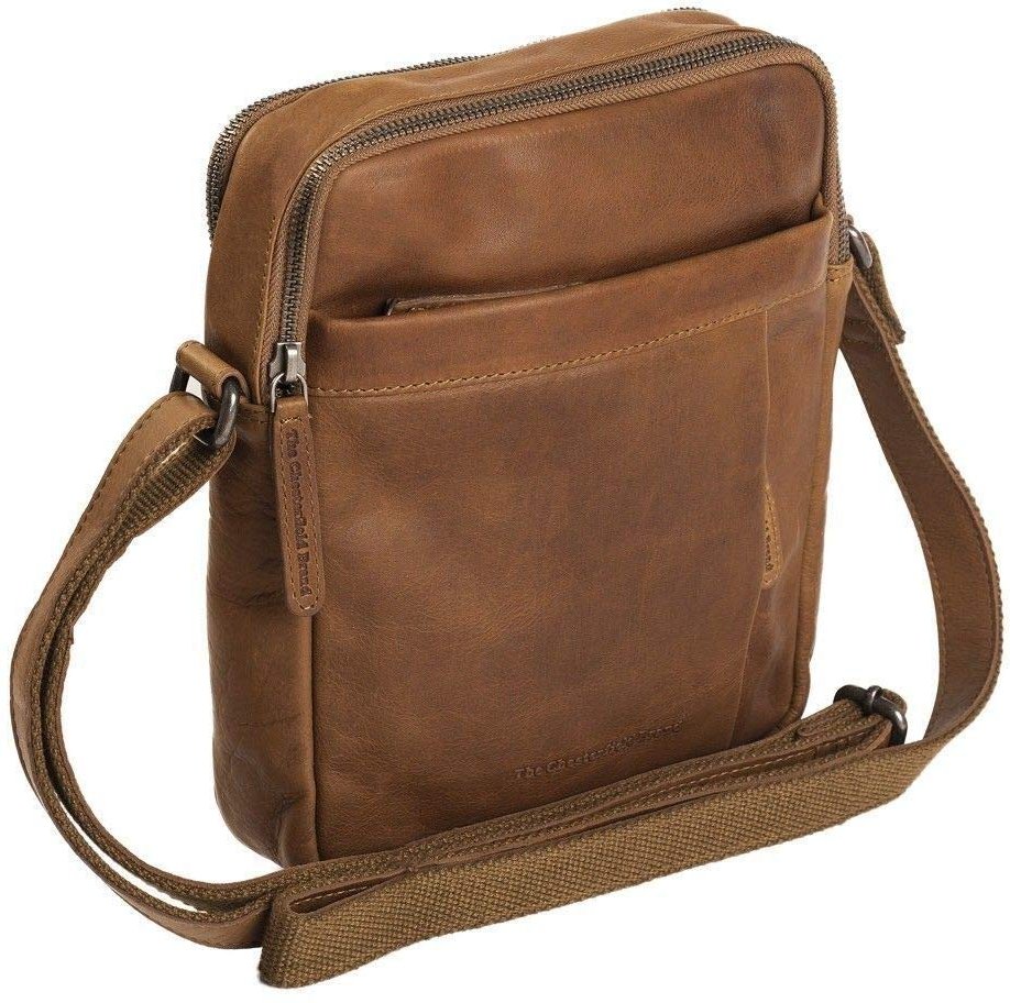 Thumbnail - Handtaschen braun ALVA -