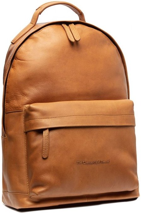 Handtaschen beige CALGARY -