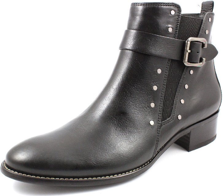 Paul Green Stiefelette 38