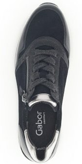 - 56.528 HW2024 - 238-00-0022 : 4½ 4,5