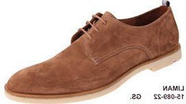 Thumbnail - Lloyd 1508922 - 130380002 11