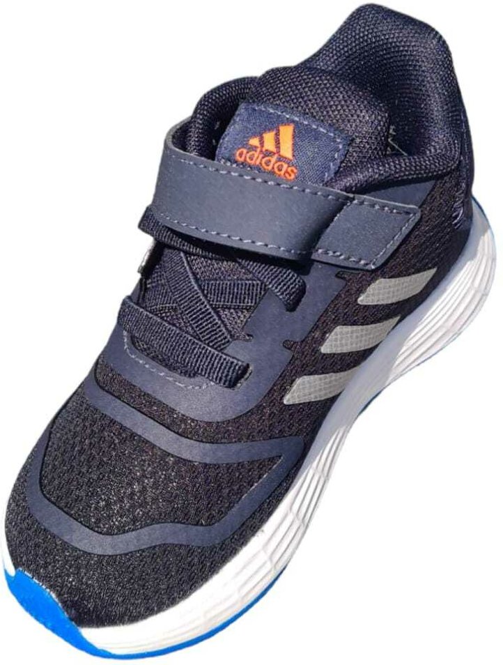adidas DURAMO 10 EL I 22
