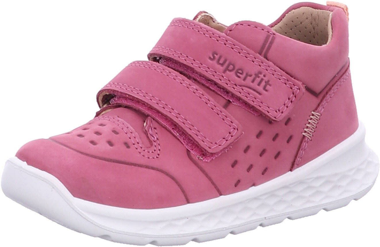 Superfit 1-000363 5520 - 321500175 22