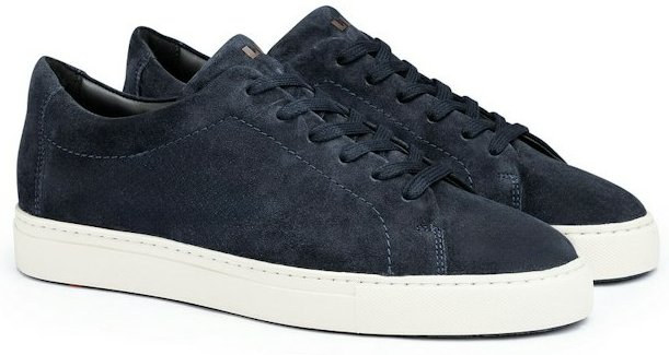 Thumbnail - Lloyd Sneaker 43