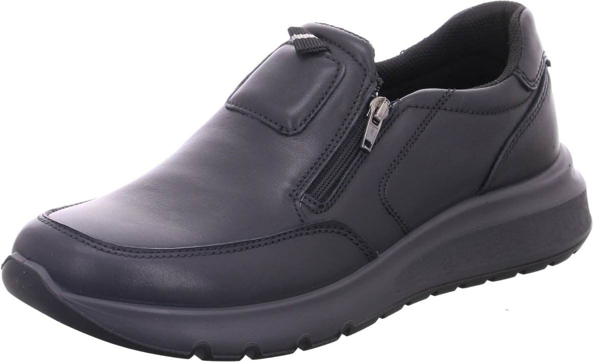 Ara Arizona schwarz 44