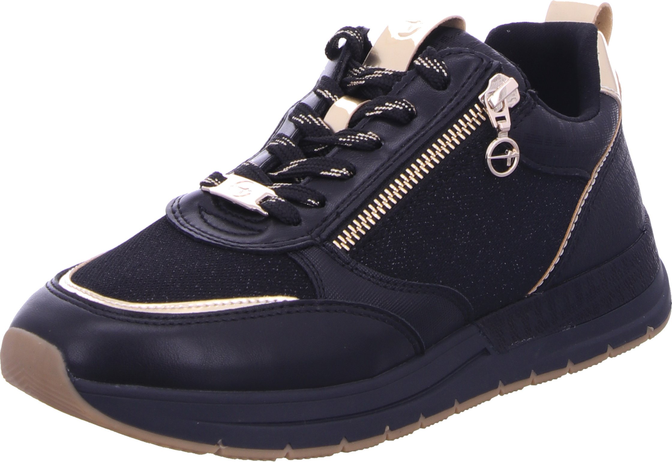 Tamaris - 23700363 37