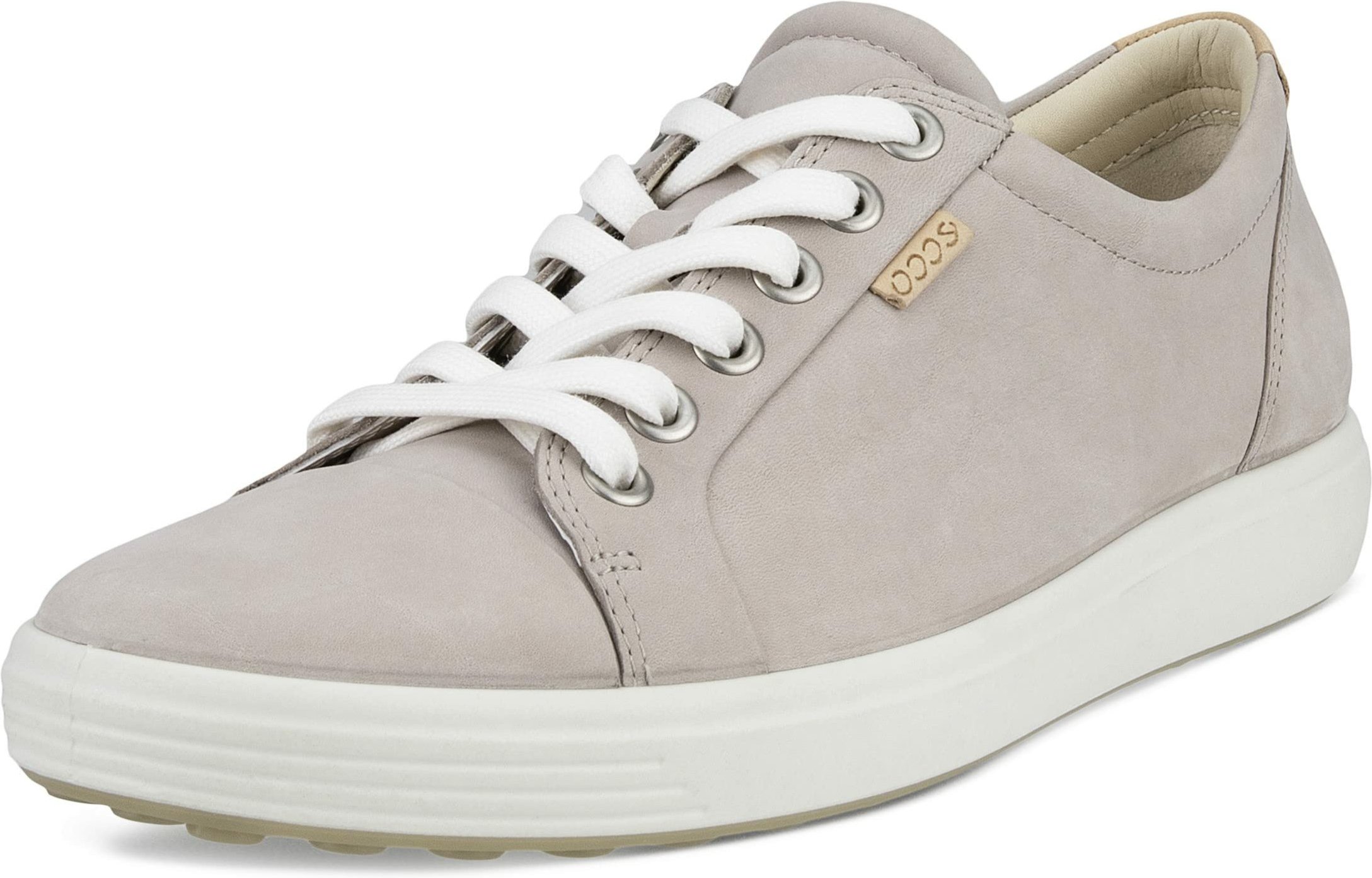 Sneakers rot (EUR 39|39|rot) 37