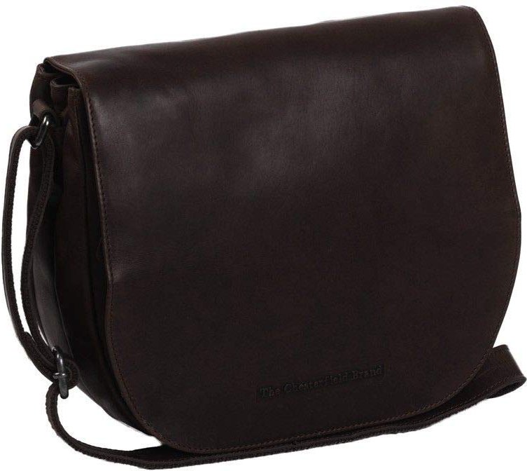 Handtaschen braun MILLIE 42