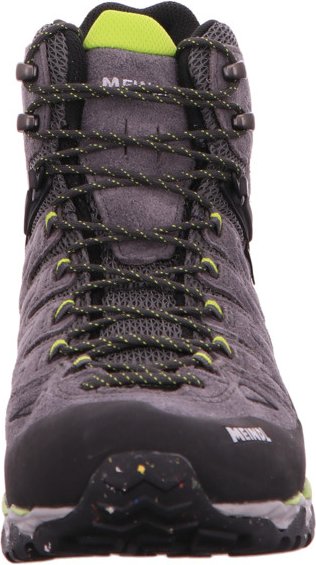 Thumbnail - Meindl kombi 12