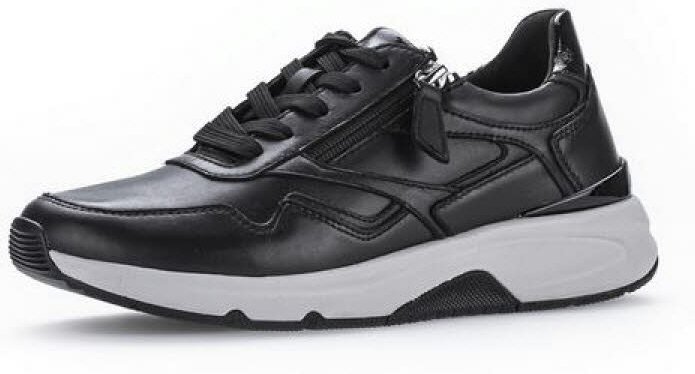 Thumbnail - Gabor Comfort 06.896.57 - 239070000 2,5
