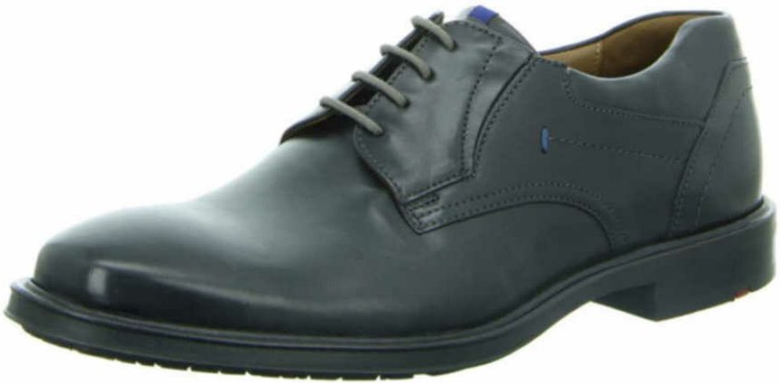 Thumbnail - Lloyd Shoes GmbH KOS schwarz 7,5